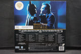 Batman USA 12000 A/B