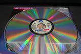 Star Trek: The Next Generation - Episode 35 & 36 USA LV 40270-135