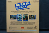 Born In East L.A. USA 40727