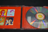 Beatles, The: 1 - Greatest Hits AUS 5293252