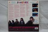 Foxfire USA 80996