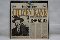 Citizen Kane USA ID8363TU