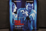 True Romance USA 13158