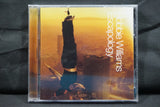 Robbie Williams: Escapology AUS 724358057928