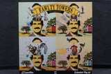 Fawlty Towers USA 5174-80