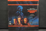 Judgment Night USA 41890
