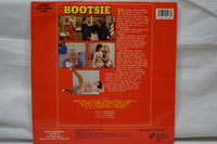 Bootsie - (Adult Title) USA Z0116