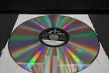 Batman USA 12000 A/B