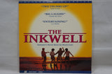 Inkwell, The USA 2749 AS