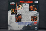 Turbulence USA LD91387-WS