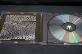Dollar Brand: Refections GER BLCD 760127
