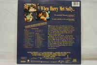 When Harry Met Sally... USA ID2712SU