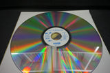 Big Lebowski, The USA ID4500PG