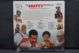 Nutty Professor, The USA 43033