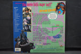 Tank Girl USA ML105118
