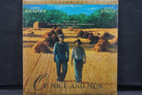 Of Mice And Men USA ML102693