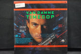 Timecop USA 42242