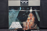 Star Wars USA 1130-85