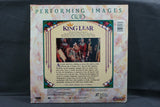 King Lear USA ID8006HB