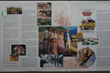 Swiss Family Robinson USA 1996 CS