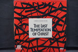 Last Temptation Of Christ, The USA 40842