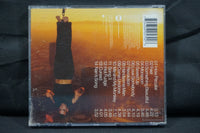 Robbie Williams: Escapology AUS 724358057928