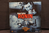 Ronin USA ML107184