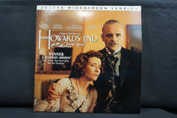 Howards End USA 26776