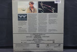 Star Wars USA 1130-85