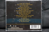 Bon Jovi: Greatest Hits AUS 2752336