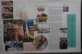 Swiss Family Robinson USA 1996 CS
