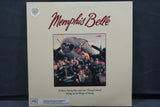 Memphis Belle USA 16104