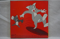 Tom & Jerry: Cartoon Festival JAP ML-10
