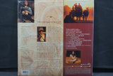 Of Mice And Men USA ML102693