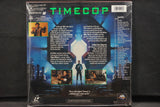 Timecop USA 42242