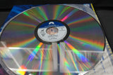 Star Trek: Deep Space 9 - Season 2 JAP PILF-2323/PILF-2324