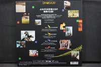 Dinosaur! JAP PCLP-00440