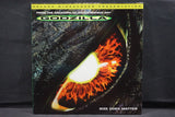 Godzilla USA 23126