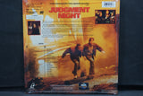 Judgment Night USA 41890