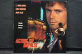 Acting On Impulse USA ID2430AC