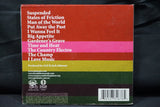 Alo: Man Of The World AUS 2731676