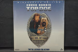 Top Dog USA LD 69998-WS