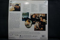 Howards End USA 26776
