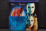Gattaca USA 82646