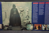 Star Wars USA 1130-85