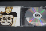 Bon Jovi: Greatest Hits AUS 2752336