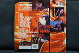 Eric Clapton: Live In Hyde Park USA 7599-38485-6