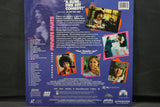 Private Parts USA LV332513-WS