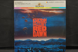 Red Dawn USA ML100499