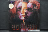 Body Snatchers: The Invasion Continues USA 13027
